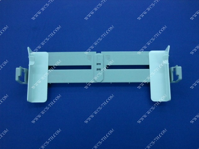 MP/Tray 1 support assembly [2nd]